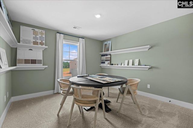 571 Griffon Drive, Chapin, SC 29036