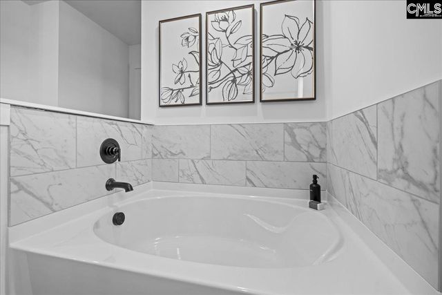 571 Griffon Drive, Chapin, SC 29036