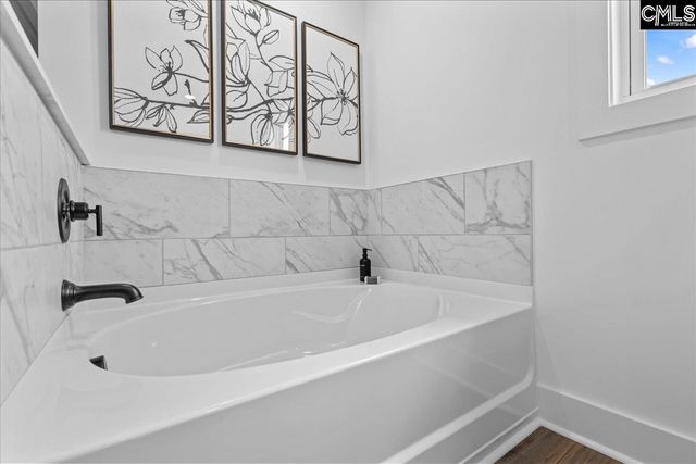 571 Griffon Drive, Chapin, SC 29036