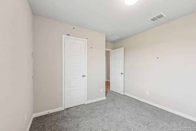 1672 Quiet Teal, New Braunfels, TX 78130