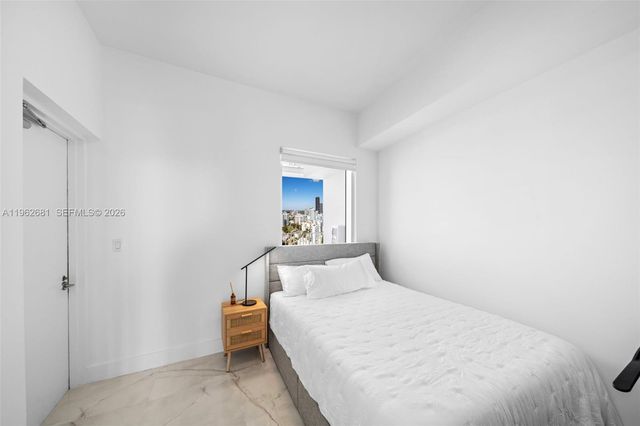 2020 N Bayshore Dr 2305, Miami, FL 33137