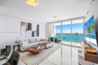 2020 N Bayshore Dr 2305, Miami, FL 33137