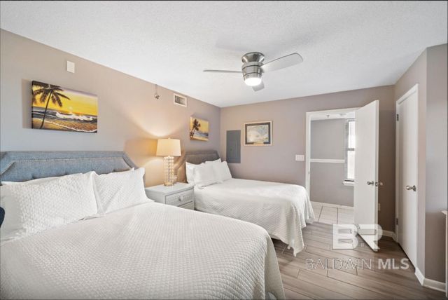 26802 Perdido Beach Boulevard 713, Orange Beach, AL 36561