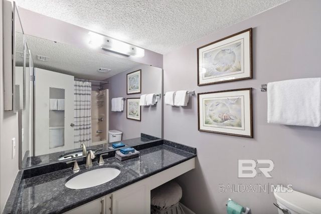 26802 Perdido Beach Boulevard 713, Orange Beach, AL 36561