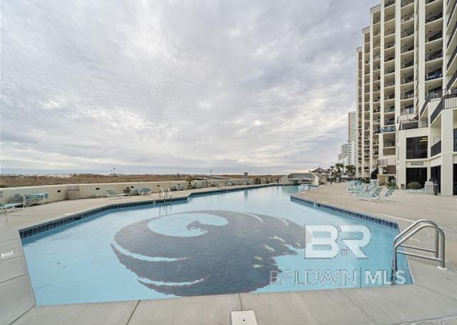 26802 Perdido Beach Boulevard 713, Orange Beach, AL 36561