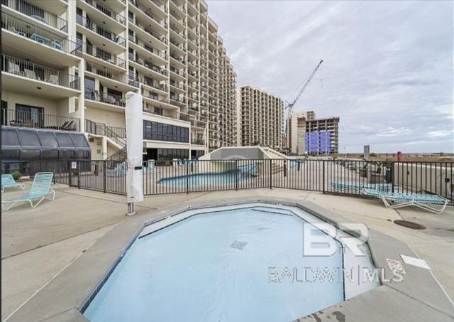 26802 Perdido Beach Boulevard 713, Orange Beach, AL 36561