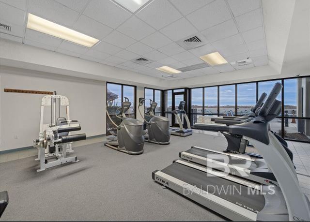 26802 Perdido Beach Boulevard 713, Orange Beach, AL 36561