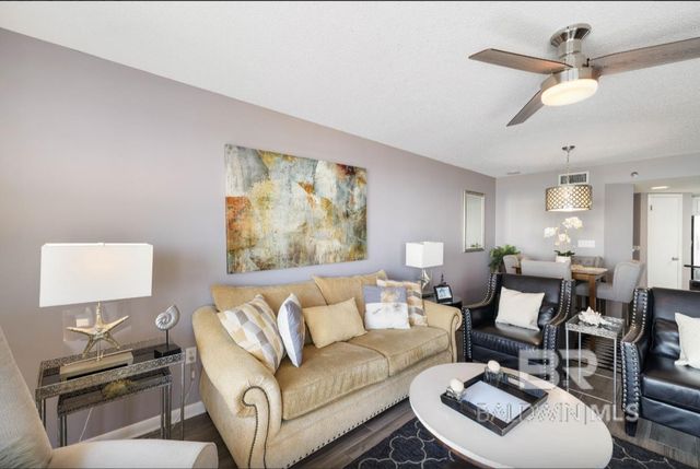 26802 Perdido Beach Boulevard 713, Orange Beach, AL 36561