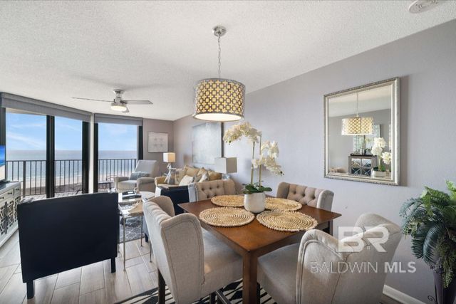 26802 Perdido Beach Boulevard 713, Orange Beach, AL 36561