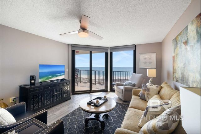 26802 Perdido Beach Boulevard 713, Orange Beach, AL 36561