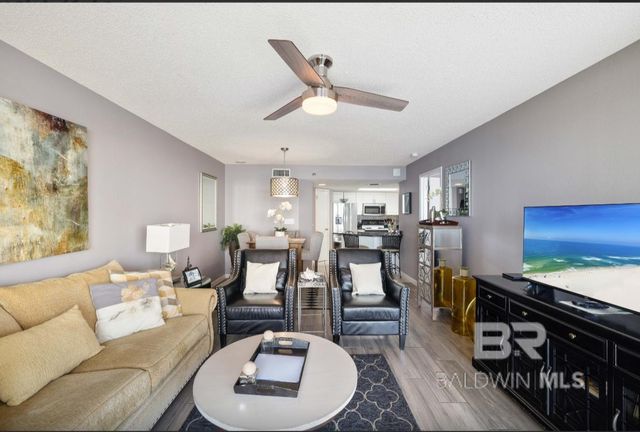 26802 Perdido Beach Boulevard 713, Orange Beach, AL 36561