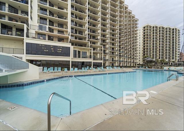 26802 Perdido Beach Boulevard 713, Orange Beach, AL 36561