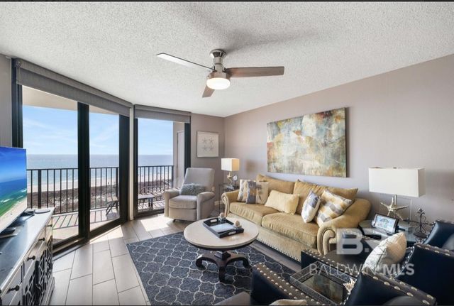 26802 Perdido Beach Boulevard 713, Orange Beach, AL 36561