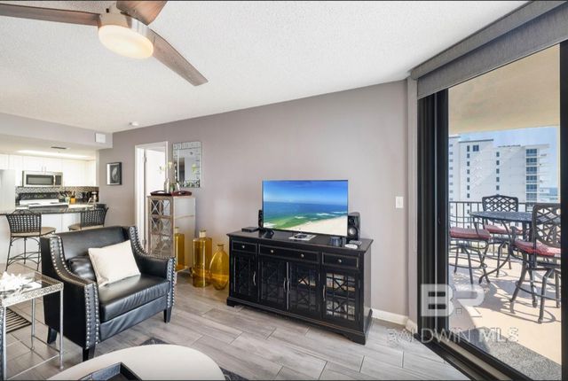 26802 Perdido Beach Boulevard 713, Orange Beach, AL 36561