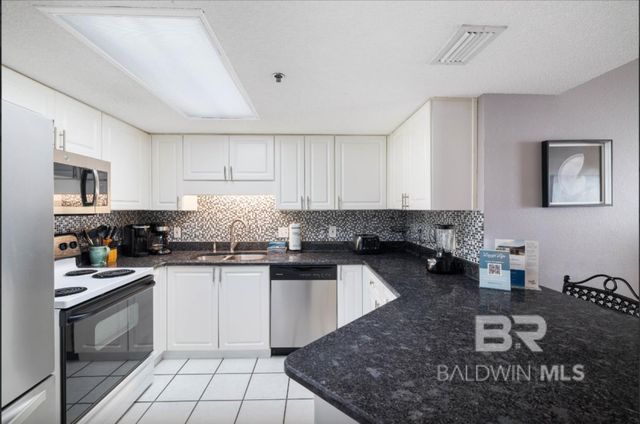 26802 Perdido Beach Boulevard 713, Orange Beach, AL 36561