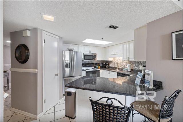 26802 Perdido Beach Boulevard 713, Orange Beach, AL 36561