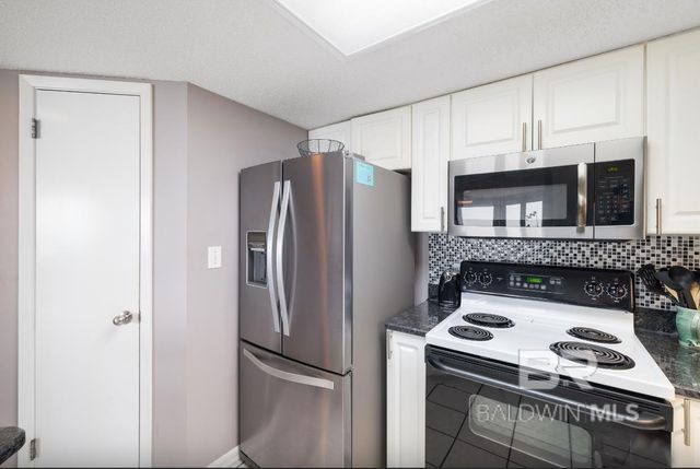 26802 Perdido Beach Boulevard 713, Orange Beach, AL 36561