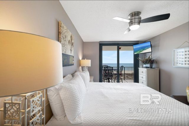 26802 Perdido Beach Boulevard 713, Orange Beach, AL 36561