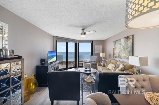 26802 Perdido Beach Boulevard 713, Orange Beach, AL 36561