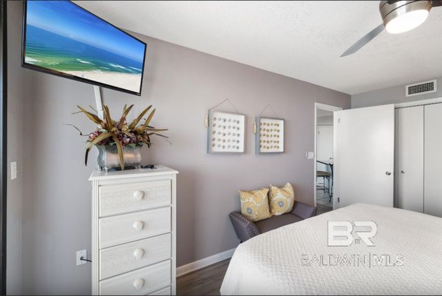 26802 Perdido Beach Boulevard 713, Orange Beach, AL 36561