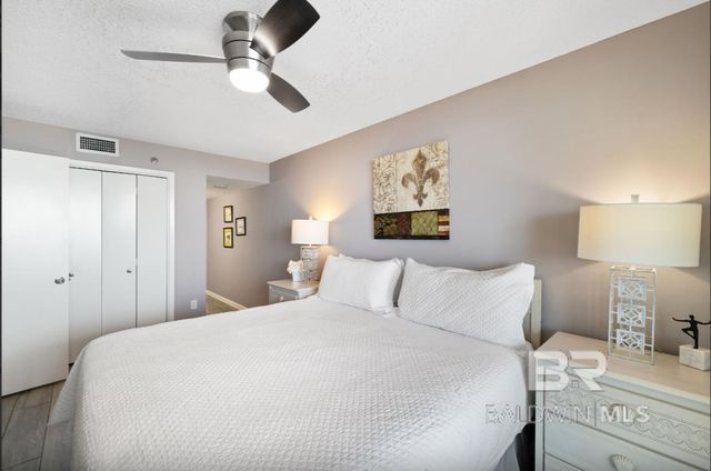 26802 Perdido Beach Boulevard 713, Orange Beach, AL 36561