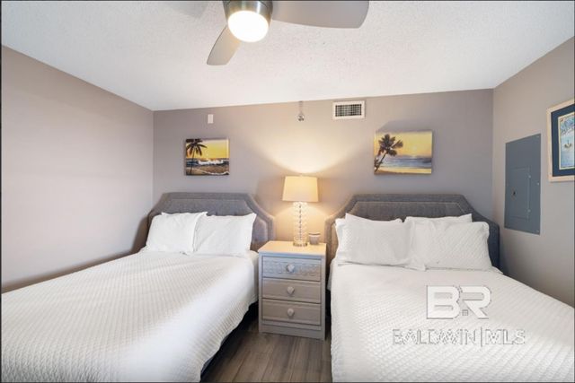 26802 Perdido Beach Boulevard 713, Orange Beach, AL 36561