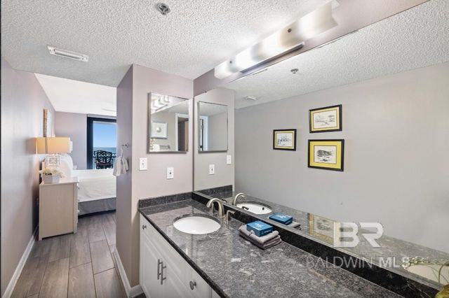 26802 Perdido Beach Boulevard 713, Orange Beach, AL 36561