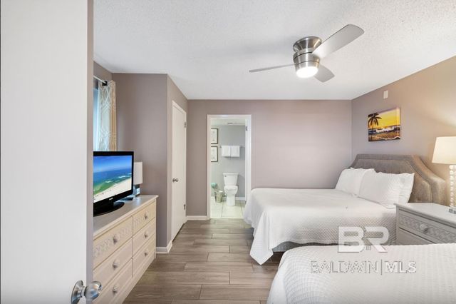 26802 Perdido Beach Boulevard 713, Orange Beach, AL 36561