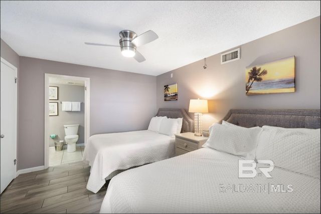 26802 Perdido Beach Boulevard 713, Orange Beach, AL 36561