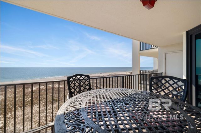 26802 Perdido Beach Boulevard 713, Orange Beach, AL 36561