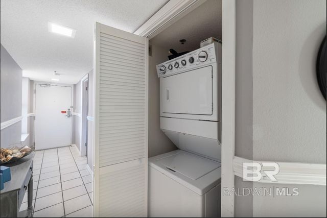 26802 Perdido Beach Boulevard 713, Orange Beach, AL 36561