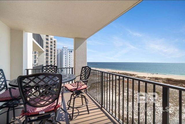 26802 Perdido Beach Boulevard 713, Orange Beach, AL 36561