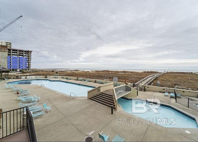 26802 Perdido Beach Boulevard 713, Orange Beach, AL 36561