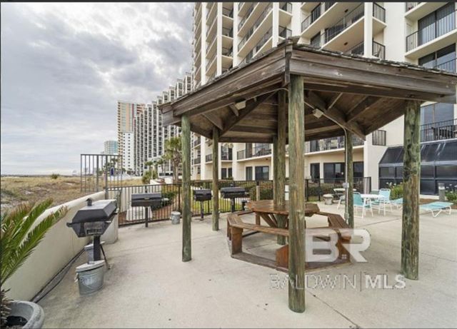 26802 Perdido Beach Boulevard 713, Orange Beach, AL 36561
