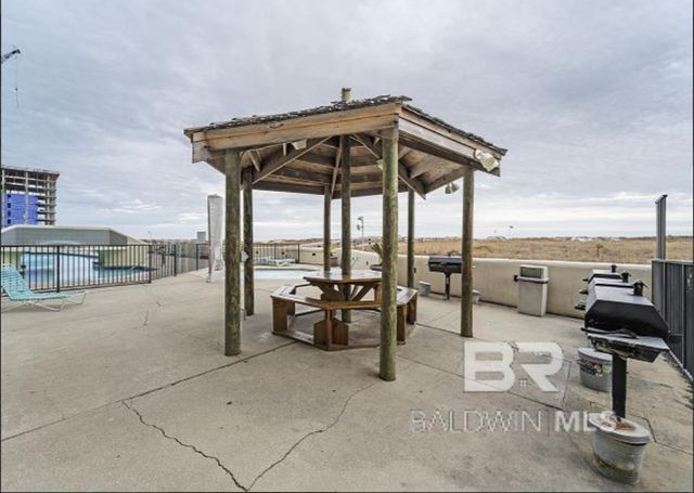 26802 Perdido Beach Boulevard 713, Orange Beach, AL 36561