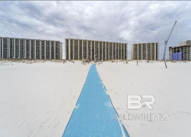 26802 Perdido Beach Boulevard 713, Orange Beach, AL 36561