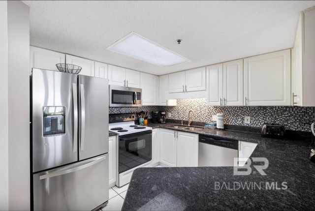 26802 Perdido Beach Boulevard 713, Orange Beach, AL 36561