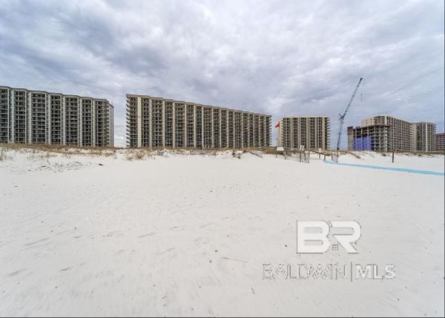 26802 Perdido Beach Boulevard 713, Orange Beach, AL 36561