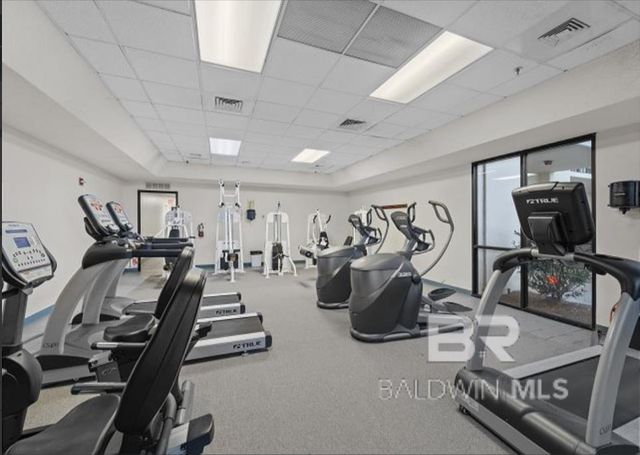 26802 Perdido Beach Boulevard 713, Orange Beach, AL 36561