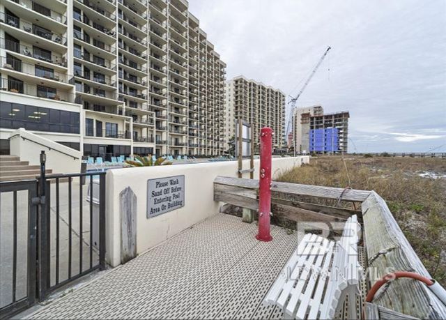 26802 Perdido Beach Boulevard 713, Orange Beach, AL 36561