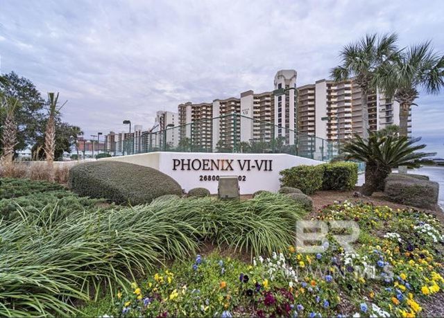 26802 Perdido Beach Boulevard 713, Orange Beach, AL 36561