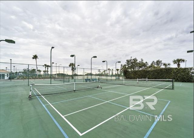 26802 Perdido Beach Boulevard 713, Orange Beach, AL 36561