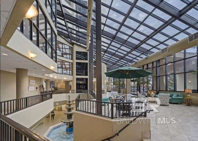 26802 Perdido Beach Boulevard 713, Orange Beach, AL 36561