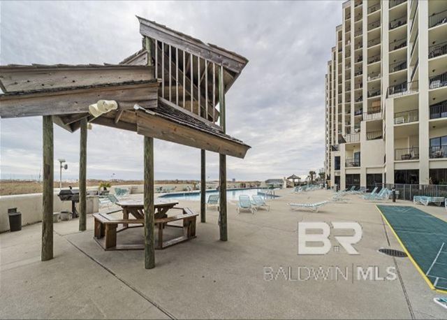 26802 Perdido Beach Boulevard 713, Orange Beach, AL 36561