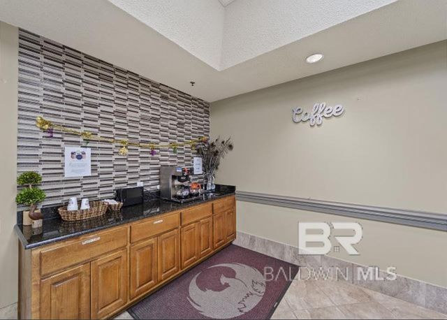 26802 Perdido Beach Boulevard 713, Orange Beach, AL 36561