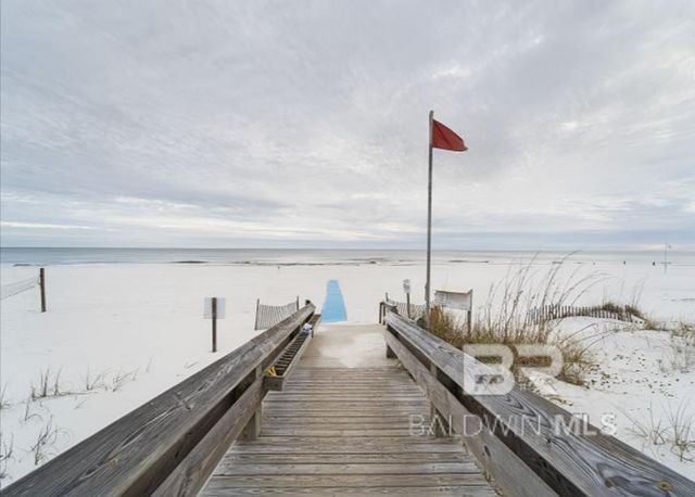 26802 Perdido Beach Boulevard 713, Orange Beach, AL 36561