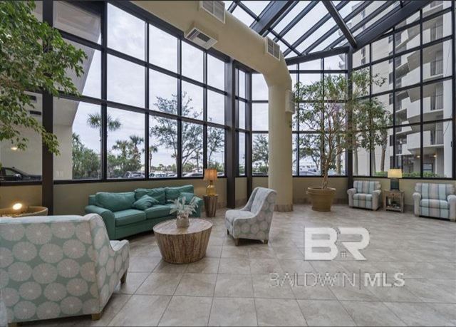 26802 Perdido Beach Boulevard 713, Orange Beach, AL 36561