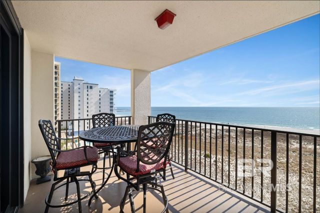 26802 Perdido Beach Boulevard 713, Orange Beach, AL 36561