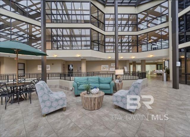26802 Perdido Beach Boulevard 713, Orange Beach, AL 36561