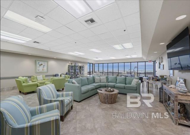 26802 Perdido Beach Boulevard 713, Orange Beach, AL 36561